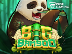 Casino days apk58